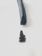 SMART ACW 20034 SMART Gasket -5 meters-